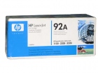 Mực in HP 92A(C4092A)