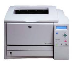 May in hp 2300