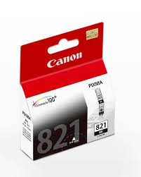 Mực in Canon PGI 821 C/Y/M