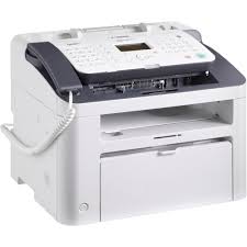 Máy Fax Laser Đa năng Canon L170 (print, copy, fax)