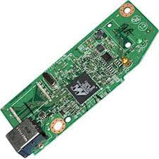 Card formatter hp 1102
