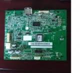 Card formatter hp 1320