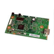 Card formatter hp 1010