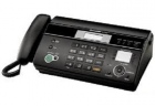 Máy Fax Panasonic KX-FT983