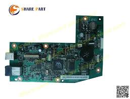 Card formatter hp 1212nf