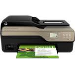 Máy Fax HP Deskjet Ink Advantage 4645